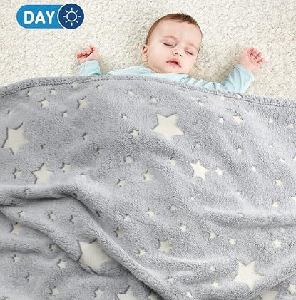 🔥 Sofá Cama Hinchable 2 en 1 + 🎁 Manta Luminosa GRATIS