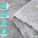 🔥 Sofá Cama Hinchable 2 en 1 + 🎁 Manta Luminosa GRATIS