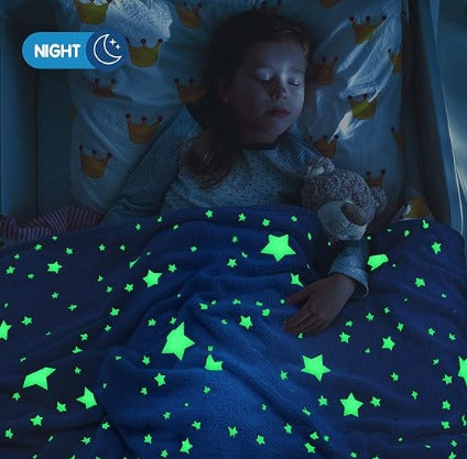🔥 Sofá Cama Hinchable 2 en 1 + 🎁 Manta Luminosa GRATIS