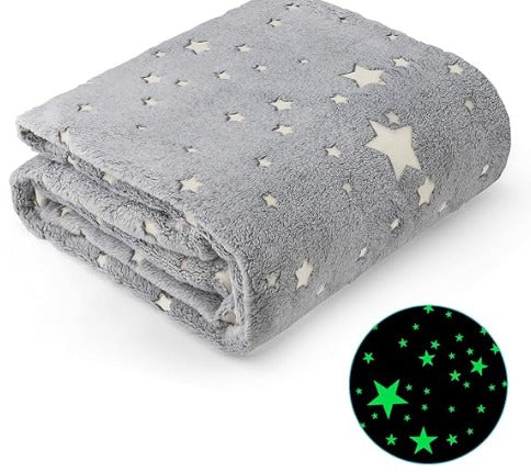 🔥 Sofá Cama Hinchable 2 en 1 + 🎁 Manta Luminosa GRATIS