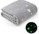 🔥 Sofá Cama Hinchable 2 en 1 + 🎁 Manta Luminosa GRATIS