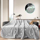 🔥 Sofá Cama Hinchable 2 en 1 + 🎁 Manta Luminosa GRATIS