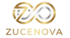 Mi tienda