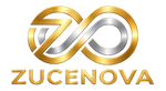 Zucenova